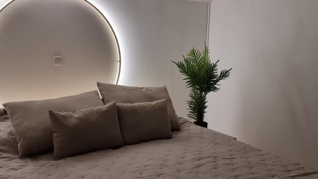 Apartma Katarina Bled Exterior foto